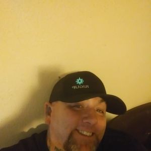 Meet your Posher, Sean